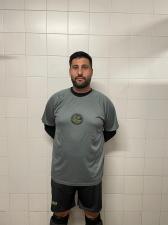 F�bio Rangel