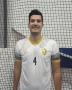Tiago Alves 