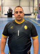 Paulo Castanheira 