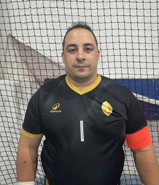 Paulo Castanheira 