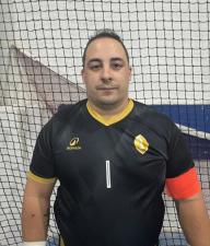 Paulo Castanheira 