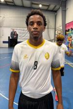 Gustavo Lima 