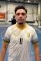Vasco Magalh�es 