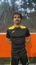 Nuno Cunha