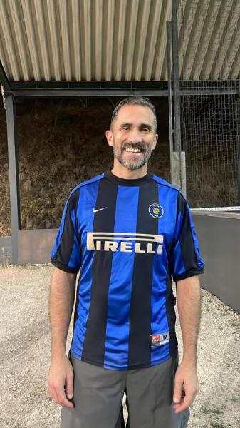 Hugo Oitavem