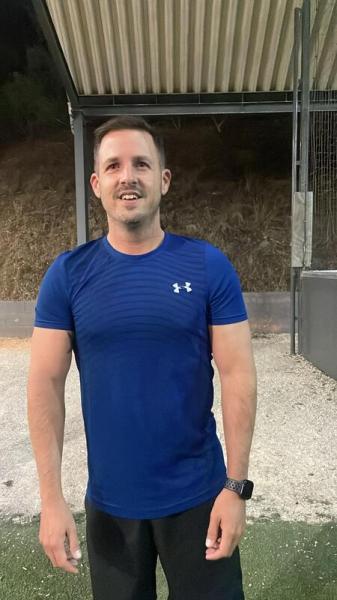 André Tavares