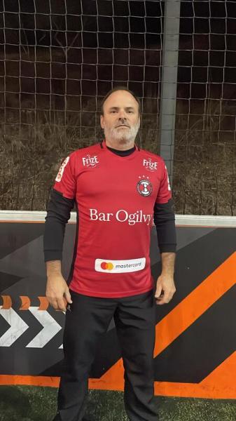Diogo Lopes