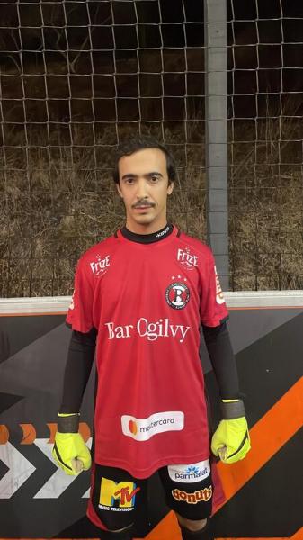João Salgueiro