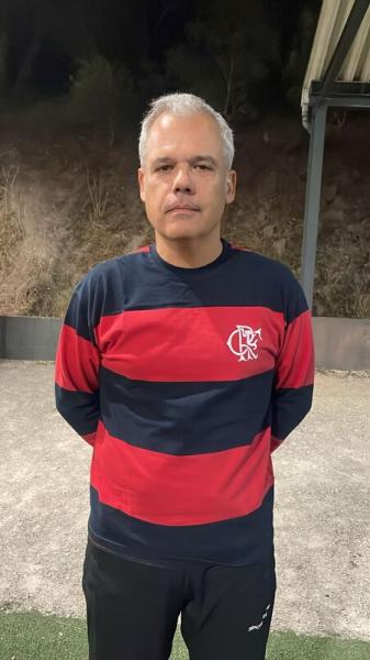 Pedro Gonzalez