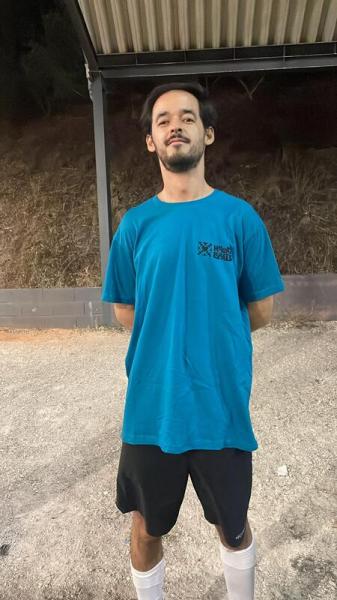 Gonçalo Rodrigues