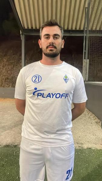 Diogo Antunes