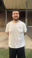 Diogo Leitão