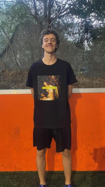 Nuno Martins