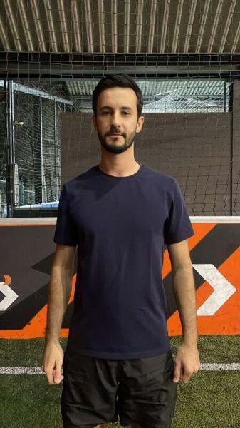 Simão Alçada