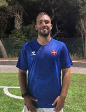Jo�o Lopes