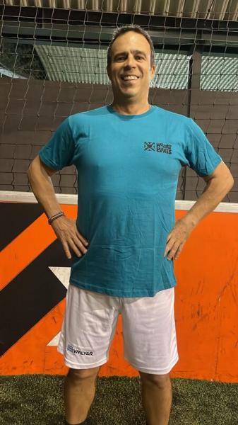 Miguel Figueiredo
