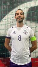 Pedro Vaz