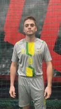 Andr� Neves