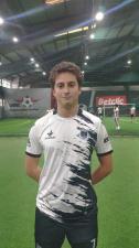 Louren�o Garcia