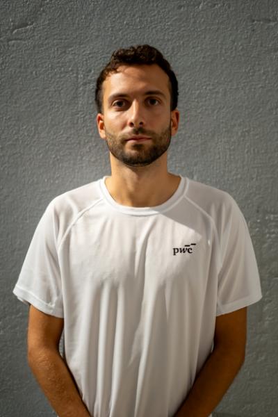 Tiago  Afonso Freitas 