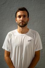 Tiago  Afonso Freitas 