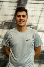 Gon�alo  In�cio Pereira 