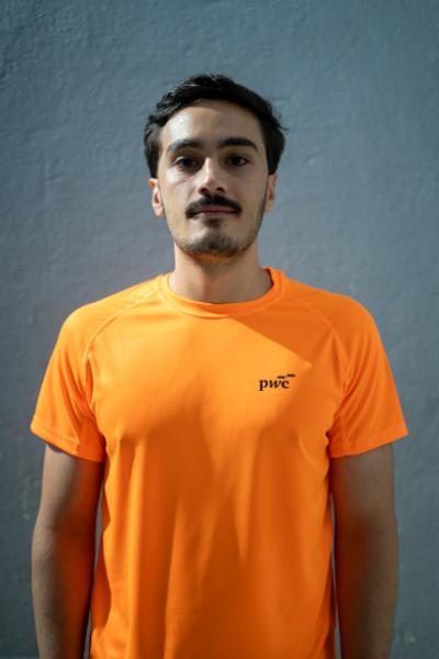 Ant�nio   F�lix Macedo