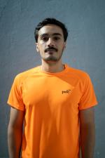 Ant�nio   F�lix Macedo