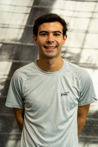 Henrique  C�mara Figueira 