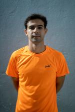 Henrique  C�mara Figueira 