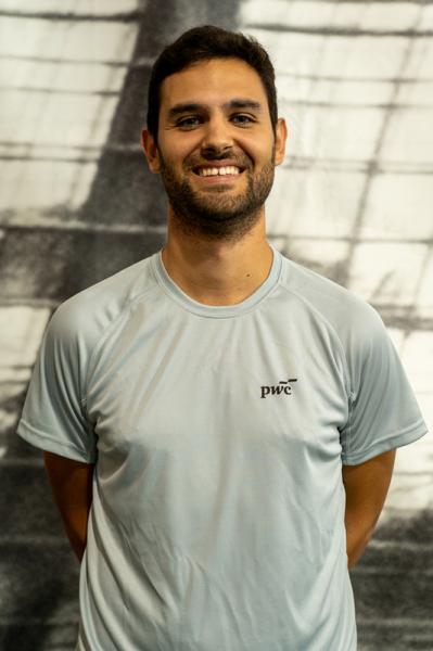 Miguel  Moniz Tavares 