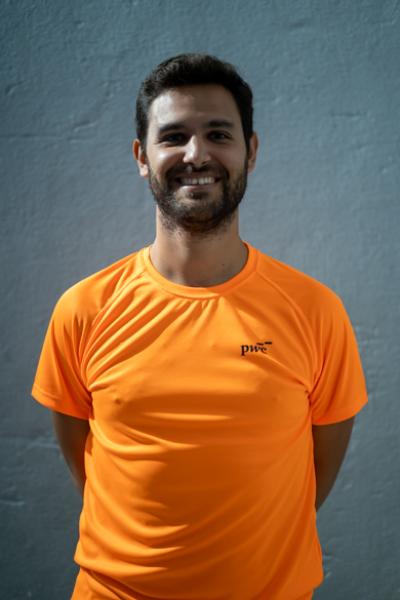 Miguel  Moniz Tavares 