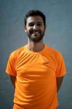 Miguel  Moniz Tavares 