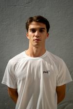 Afonso  Almeida Vieira 