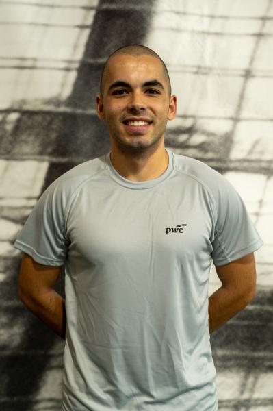 Guilherme  Pires Ramos 