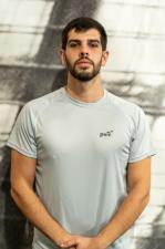 Afonso  Rom�o Gir�o 