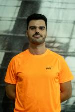 Pedro   Carvalho Martins