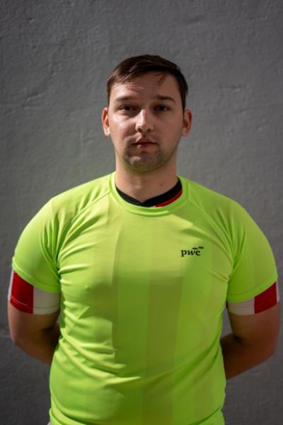 R�ben  Loureiro Freitas 