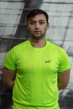 R�ben  Loureiro Freitas 