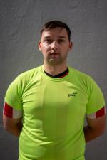 R�ben  Loureiro Freitas 