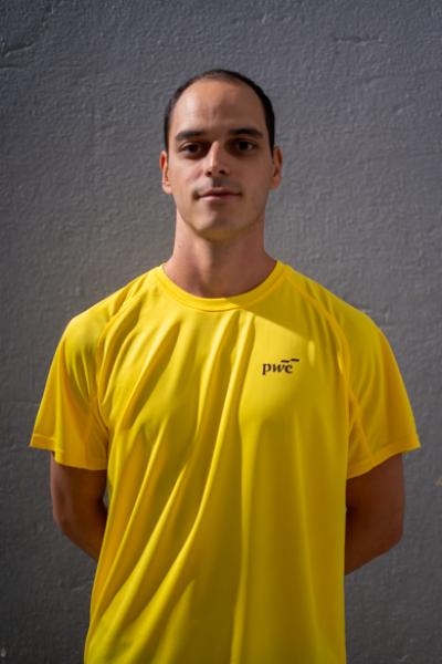 Rui  Quental Ferreira 
