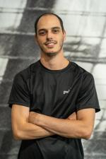 Rui  Quental Ferreira 