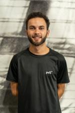Jo�o   Cardoso Reis