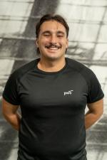 Diogo  Sousa Faria 