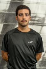 Ant�nio  Barroca Galamba 