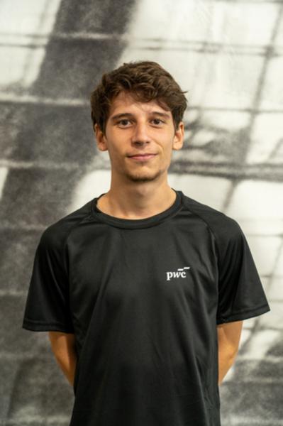 Tom�s  Batista Almeida 