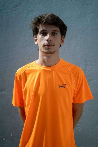 Tom�s  Batista Almeida 