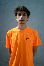 Tom�s  Batista Almeida 