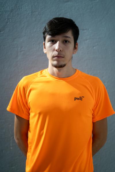 Tiago  Marques Filipe 
