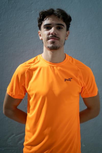 Miguel  Silva Assun��o 